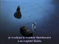 saint seiya-the hades chapter-inferno oav 04 [m-s]-avi122.jpg